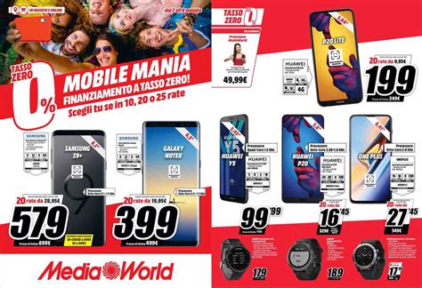 mediaworld lodi milano|Mediaworld volantino a Lodi con offerte e promozioni dal 19/08.